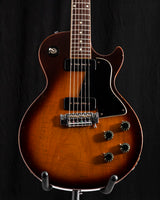 1974 Gibson Les Paul Special '55 Reissue Tobacco Sunburst