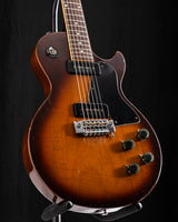 1974 Gibson Les Paul Special '55 Reissue Tobacco Sunburst