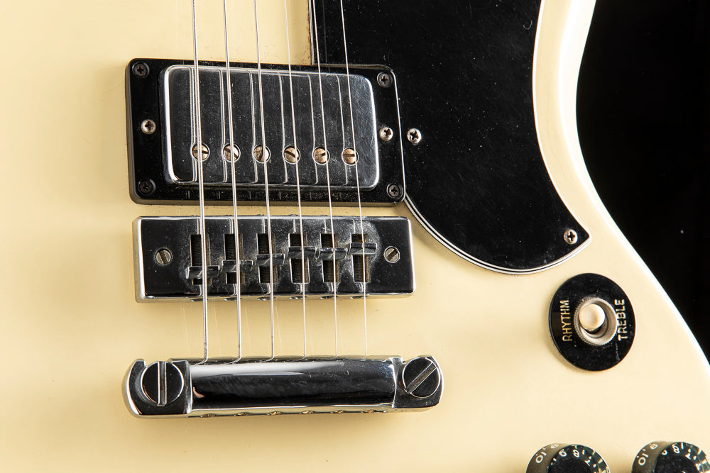 55429_Gibson_Custom_Shop_Left_