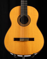 1976 Jean Claude Larrivee L-31 Classical