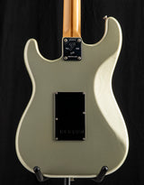 1979 Fender 25th Anniversary Stratocaster Silver