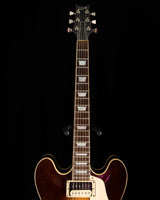 Used 1981 Gibson ES-369 Sunburst