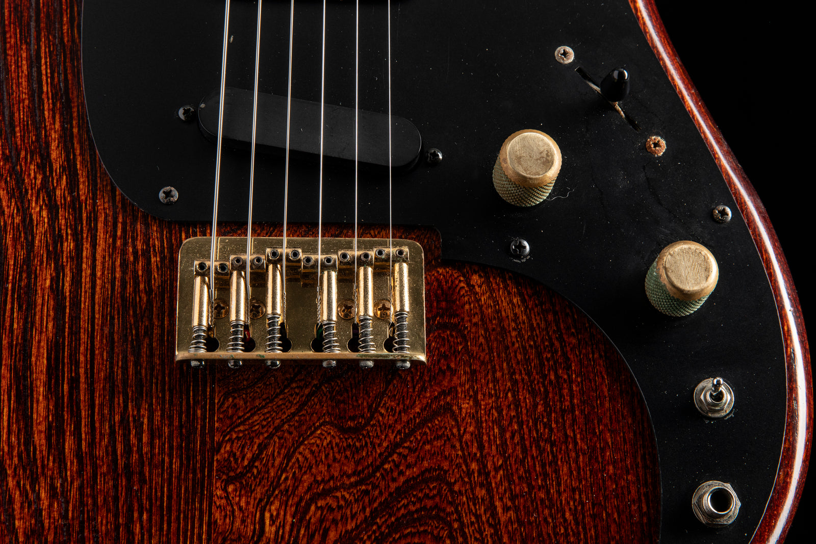 ギター Ibanez BLAZER Vintage Ibanez Blazer Series Custom Made Electric Guitar Very Rare