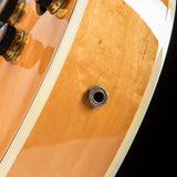 1985 Ibanez FG100 Natural