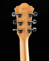 1985 Ibanez FG100 Natural