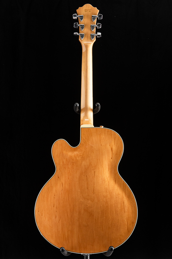 1985 Ibanez FG100 Natural