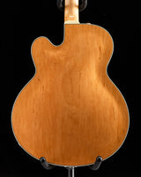 1985 Ibanez FG100 Natural