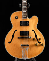 1985 Ibanez FG100 Natural