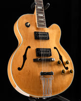 1985 Ibanez FG100 Natural