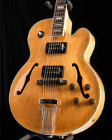 1985 Ibanez FG100 Natural