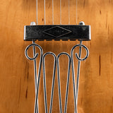 1985 Ibanez FG100 Natural