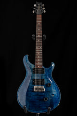 1985 Paul Reed Smith Custom 24 Royal Blue