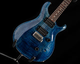 1985 Paul Reed Smith Custom 24 Royal Blue