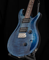 1985 Paul Reed Smith Custom 24 Royal Blue