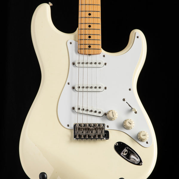 1985SquireStatWhiteAC010506-