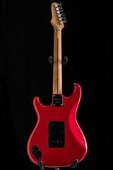 1986 Ibanez Roadster RG135 Red