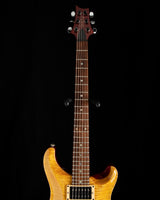 1986 Paul Reed Smith Custom 24 Vintage Yellow