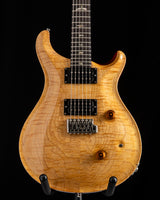 1986 Paul Reed Smith Custom 24 Vintage Yellow