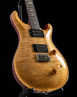 1986 Paul Reed Smith Custom 24 Vintage Yellow