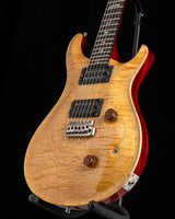 1986 Paul Reed Smith Custom 24 Vintage Yellow