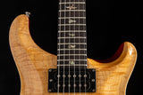 1986 Paul Reed Smith Custom 24 Vintage Yellow