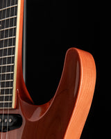 1987 Kramer Stagemaster Deluxe I Rose