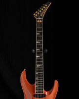 1987 Kramer Stagemaster Deluxe I Rose