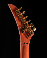1987 Kramer Stagemaster Deluxe I Rose