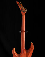 1987 Kramer Stagemaster Deluxe I Rose