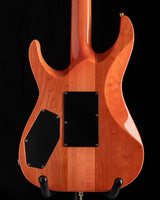 1987 Kramer Stagemaster Deluxe I Rose