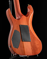 1987 Kramer Stagemaster Deluxe I Rose