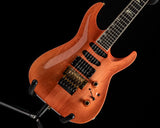 1987 Kramer Stagemaster Deluxe I Rose