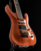 1987 Kramer Stagemaster Deluxe I Rose