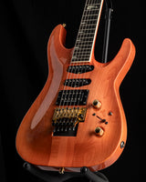 1987 Kramer Stagemaster Deluxe I Rose
