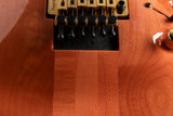 1987 Kramer Stagemaster Deluxe I Rose