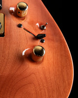 1987 Kramer Stagemaster Deluxe I Rose