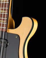 1987 Rickenbacker 4003 Mapleglo
