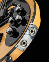 1987 Rickenbacker 4003 Mapleglo