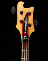 1987 Rickenbacker 4003 Mapleglo