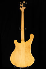 1987 Rickenbacker 4003 Mapleglo