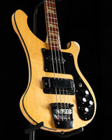1987 Rickenbacker 4003 Mapleglo
