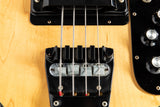 1987 Rickenbacker 4003 Mapleglo