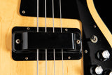 1987 Rickenbacker 4003 Mapleglo