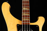 1987 Rickenbacker 4003 Mapleglo