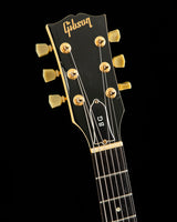 1988 Gibson SG Special Alpine White