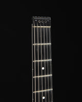 Used 1988 Steinberger GL4T White