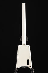 Used 1988 Steinberger GL4T White