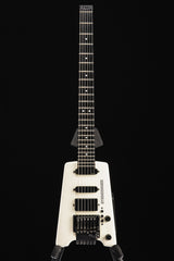 Used 1988 Steinberger GL4T White