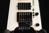 Used 1988 Steinberger GL4T White