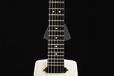 Used 1988 Steinberger GL4T White